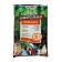 Porcelain soil nutrition, ABC of growth, 10 l