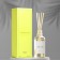 ARTellini diffuser aromatic, 50 ml, Glamor Vanilla