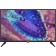TV Led Telefunken 31.5 "TF-LED32S71T2 (black)/H Black HD 50HZ DVB-T DVB-T2 DVB-C US 102954