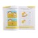 Developing tests for children 1-2 years old, Zemtsova O. N.