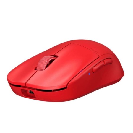 Pulsar X2 Wireless [All Red Edition] (Ltd) Game Mouse-1