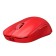 Pulsar X2 Wireless [All Red Edition] (Ltd) Game Mouse