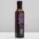 Linen oil altay Seligor, 250 ml