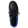 Working leather boots Prosafe Basic 13, trim thermoplast, size 44