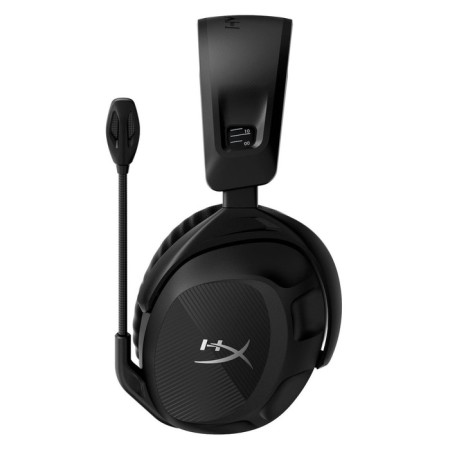 Hyperx Cloud Stinger 2 Wireless Black Black Monitorial Monitor Radiolee Develop-3