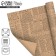 Paper Packing Crafts "Newspaper", 70 x 100 cm