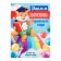 Diploma book for graduate "graduate of kindergarten", a5