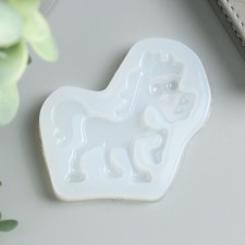 Mold Silicon 