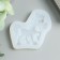 Mold Silicon "Horse"