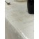 Milestock Meiwa 137cm, roll 20 m, beige color