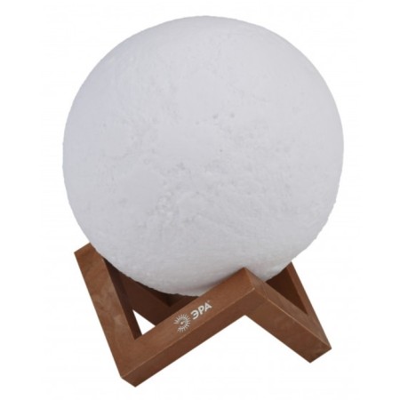 Board lamp NLLED-491-1W-W, LED 1W, white color
