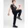 Pants for boys, height 170 cm