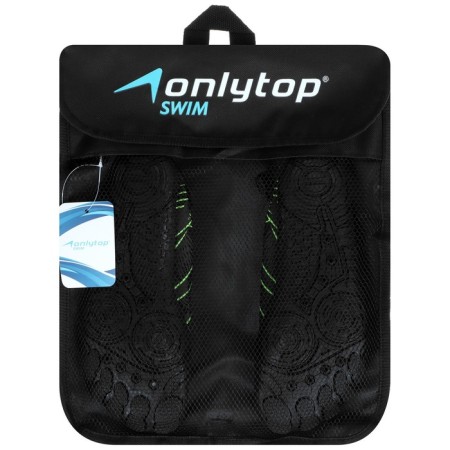 Aquashuzes Onlytop Swim, p. 40-10