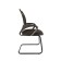 Office chair Chairman 696 V, black