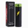 Thermos, 500 ml, Basic "Master K. Bit", with Sita, temperature sensor, retains heat of 8 hours