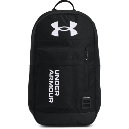 Under Armor Halftime Backpack (1362365-001)