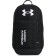 Under Armor Halftime Backpack (1362365-001)