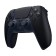 Gamepad of a wireless PlayStation DualSense Black for: PlayStation 5 (CFI-ZCT1J 01)