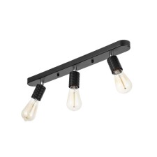 Ceiling lamp 
