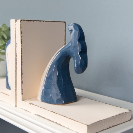 Book holder "Kit" 30*17cm-5