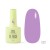 No. 222 lilac silk