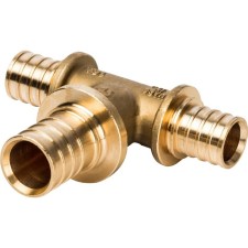 Axial transitional interpretation stout SFA-0014-202520, 20x25x20