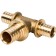 Axial transitional interpretation stout SFA-0014-202520, 20x25x20