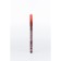 Lip pencil Vivienne Sabo Jolies Levres, tone 110, 1.4 g