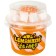 Slime Lemonade, orange