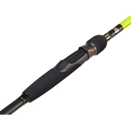 Spinning Salmo Elite Jig N’Twitch 42, test 12-42, length 2.34 m.-1