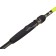 Spinning Salmo Elite Jig N’Twitch 42, test 12-42, length 2.34 m.