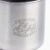 Tourist mug "My plans", 350 ml