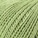Knitting thread "Peony" 200m/50g 70% cotton, 30% viscose color 2301