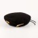 The carnival set "strong soldier" takes black, size 54-56, icon, flag