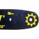 Tire Champion 952925, 16 ", Step 3/8", PAZ 1.3 mm, 56 links