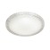 Brisa 72W LED 7.2x7.2 cm.
