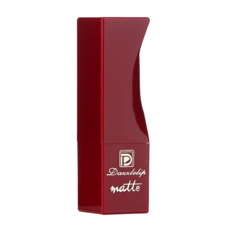 Matte lipstick for lips, mix-26