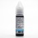 Gel dye Art Color, Blue, 15 ml