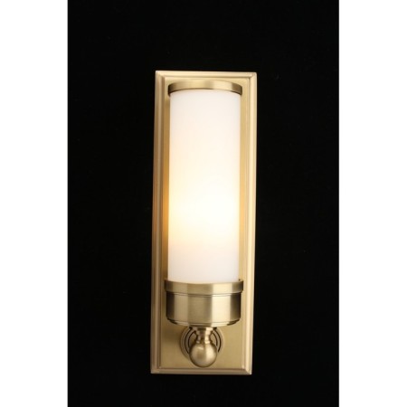 Wall lamp (sconces) rin e27 40w-3