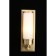 Wall lamp (sconces) rin e27 40w