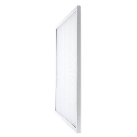 Glanzen RPD-0004-40-L LED panel