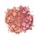 Rummy for the face Relouis Pro Blush Duo, tone #201