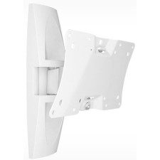 Holder LCDS-5062 White 19 