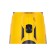Bat-air duct Champion BB1811, 18 V, 4 Ah, Li-Ion, 38 m/s, without battery