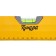 Level aluminum magnetic tundra, ergonomic pens, 3 eyes, 1000 mm