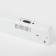 Emergency lamp LED era DBA-1, 342x57x30 mm, IP20, LED, 6W, 360LM, white color