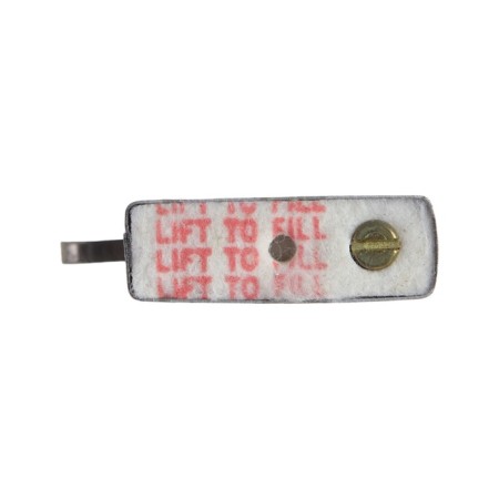 Lighter gasoline "Trace of tires"-3