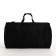 Road bag with lightning, long belt, black color
