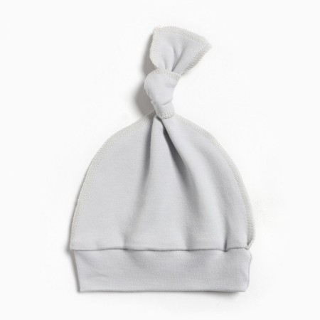 Комплект детский, цвет жемчуг, рост 62 см-9