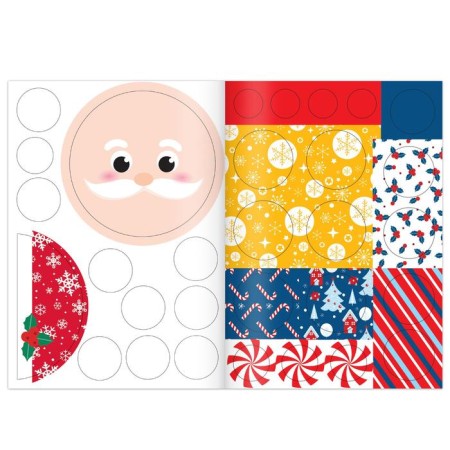 New Year's applications "We are waiting for the holiday", 20 p.-2